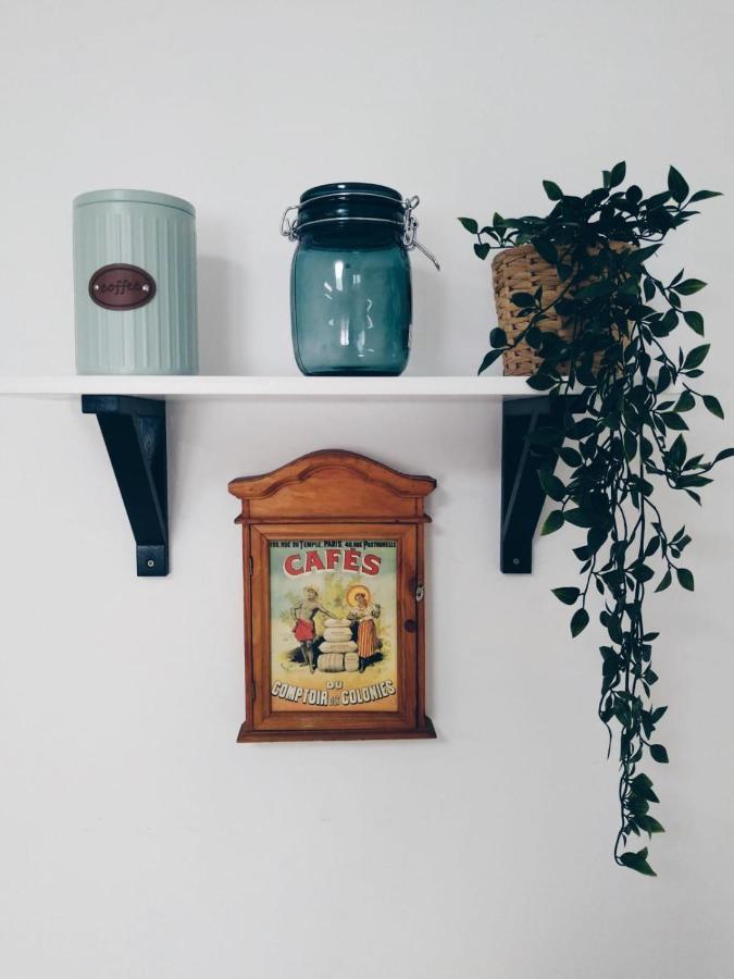 Duenas Daire Oviedo Dış mekan fotoğraf